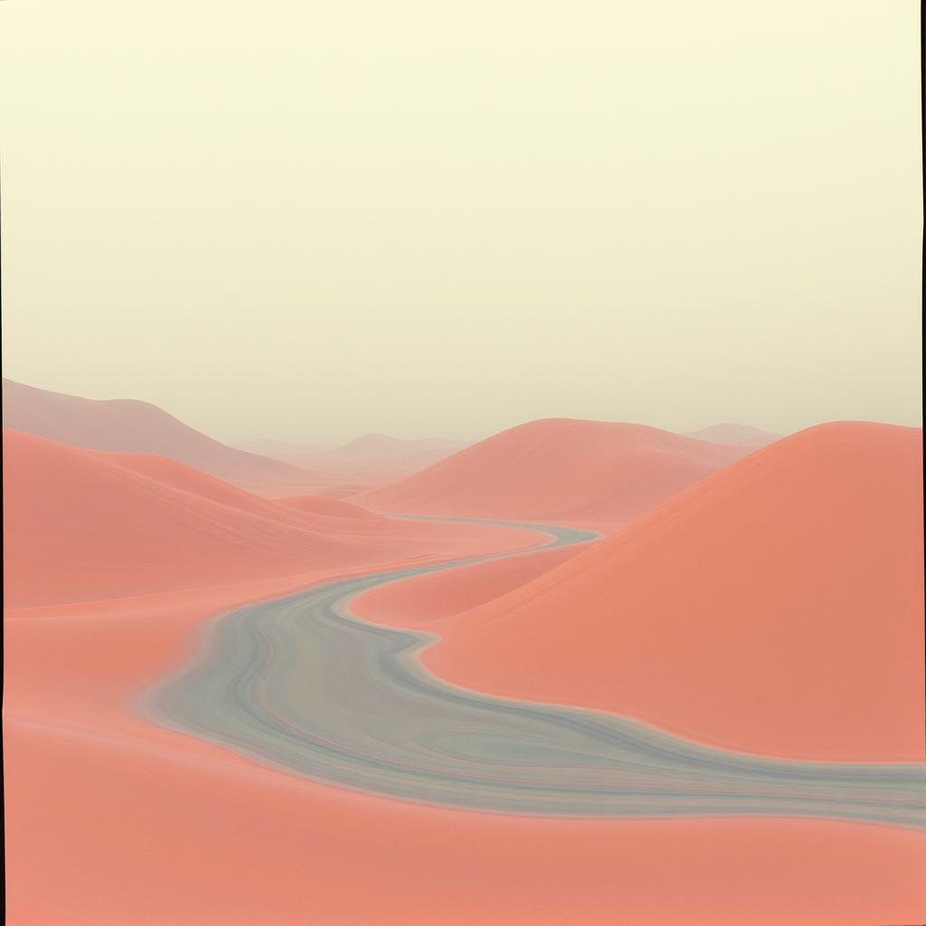 Image for The Shadows that Linger