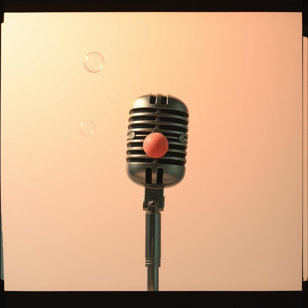 Persona image for 4r5678