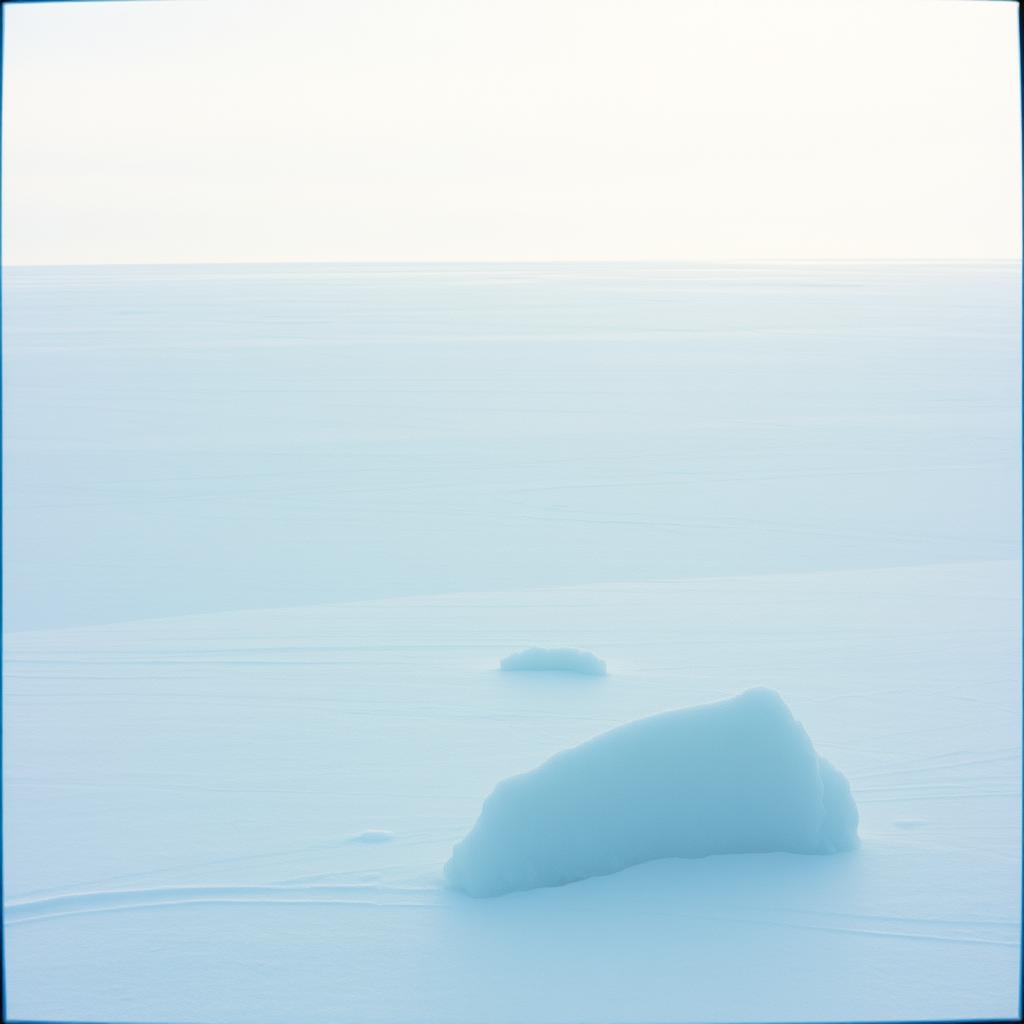 Voice image for Smoothgaze