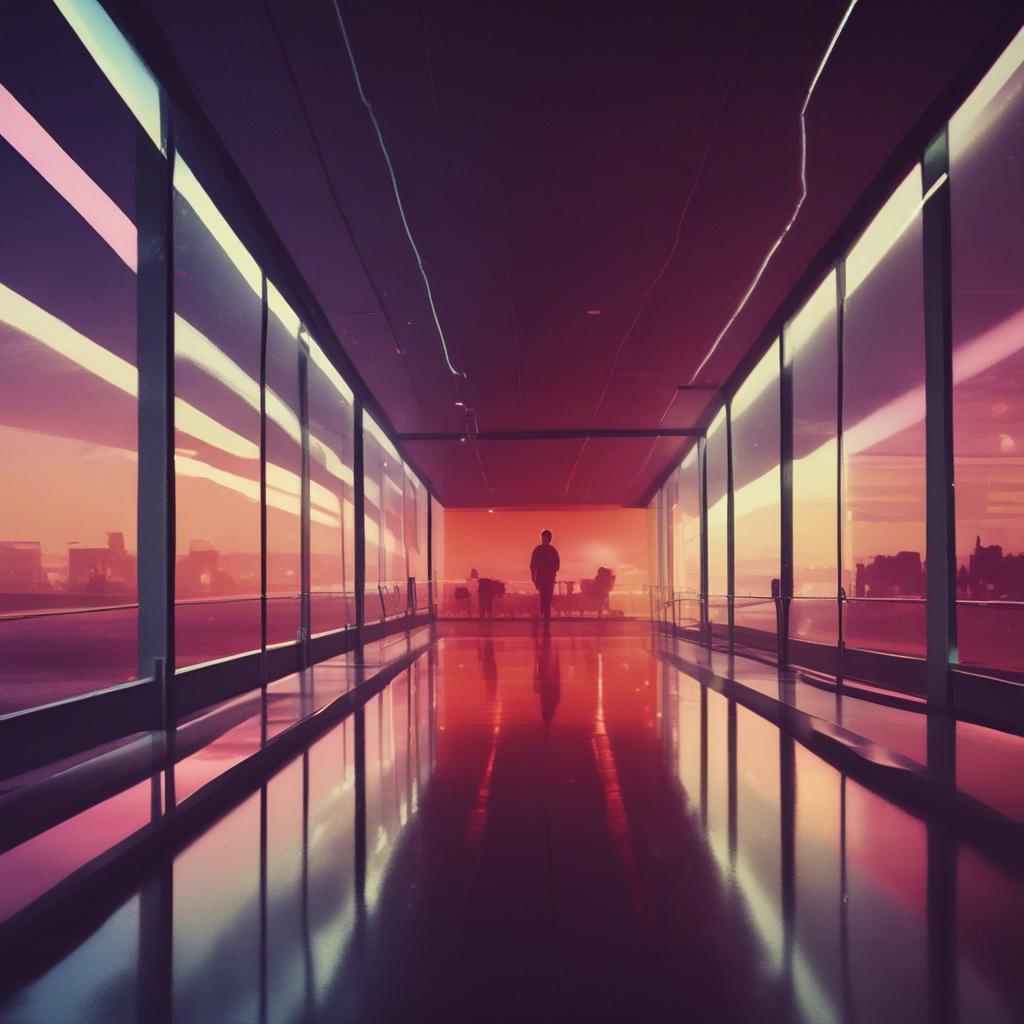 Persona image for epic sax without lyrics