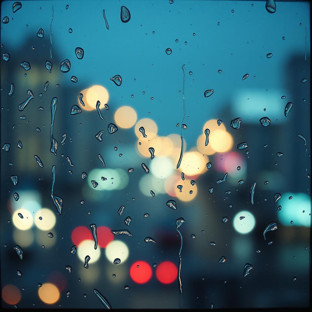 Song Cover Image