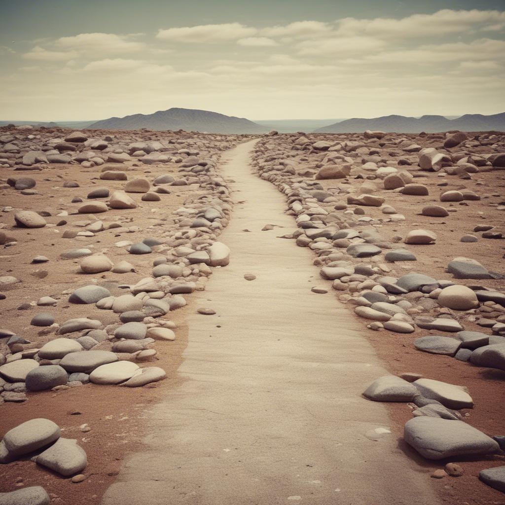 Image for Matkalla Maailman Laitaan - Albumi