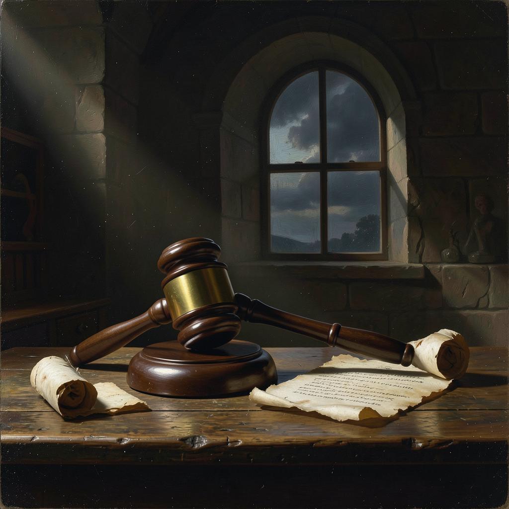 Watchdog News Network: Close artwork