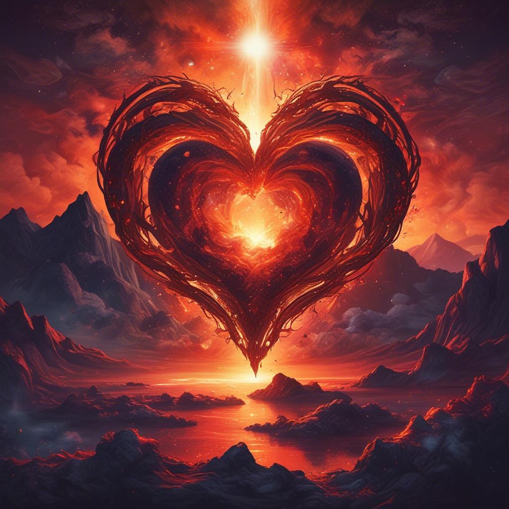 Image for Zombienight