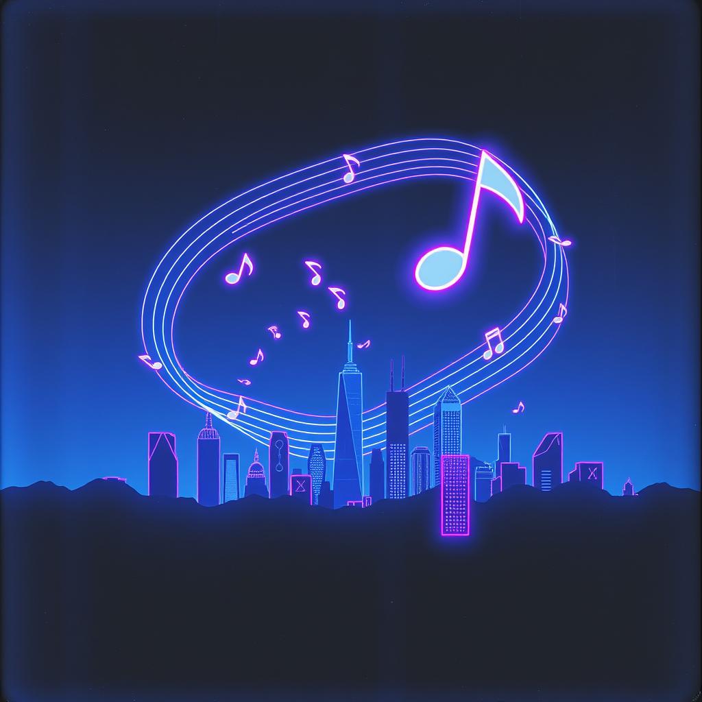 Persona image for Untitled Persona