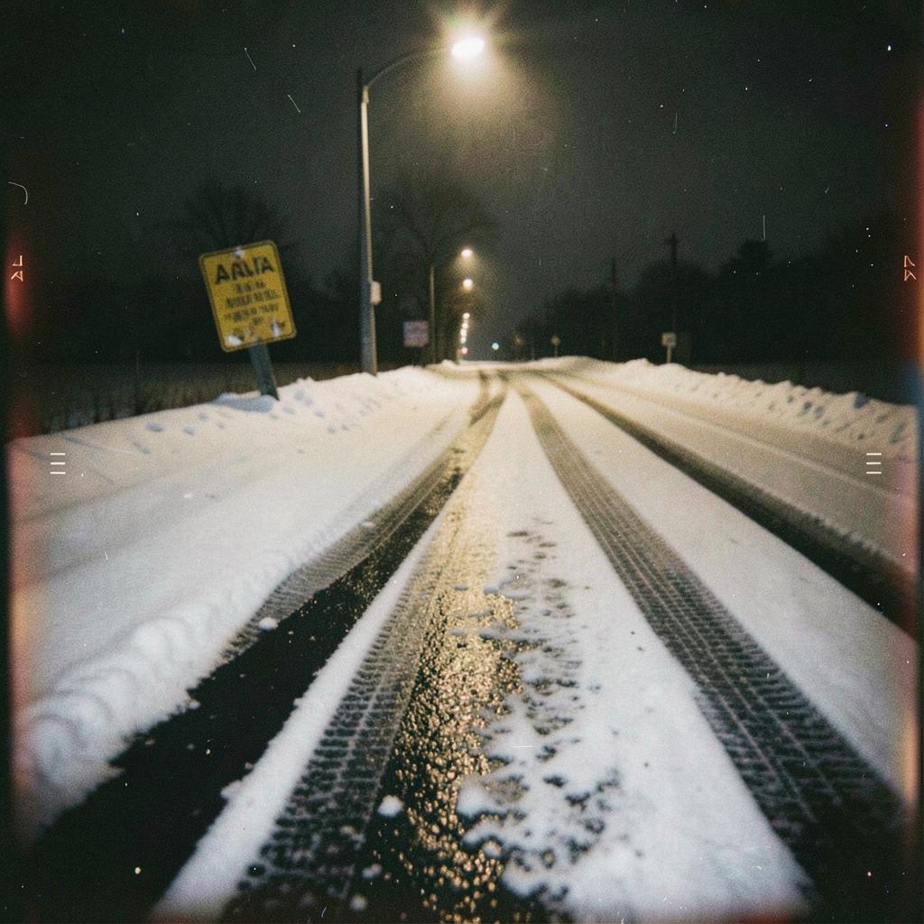 plowed tomorrow artwork