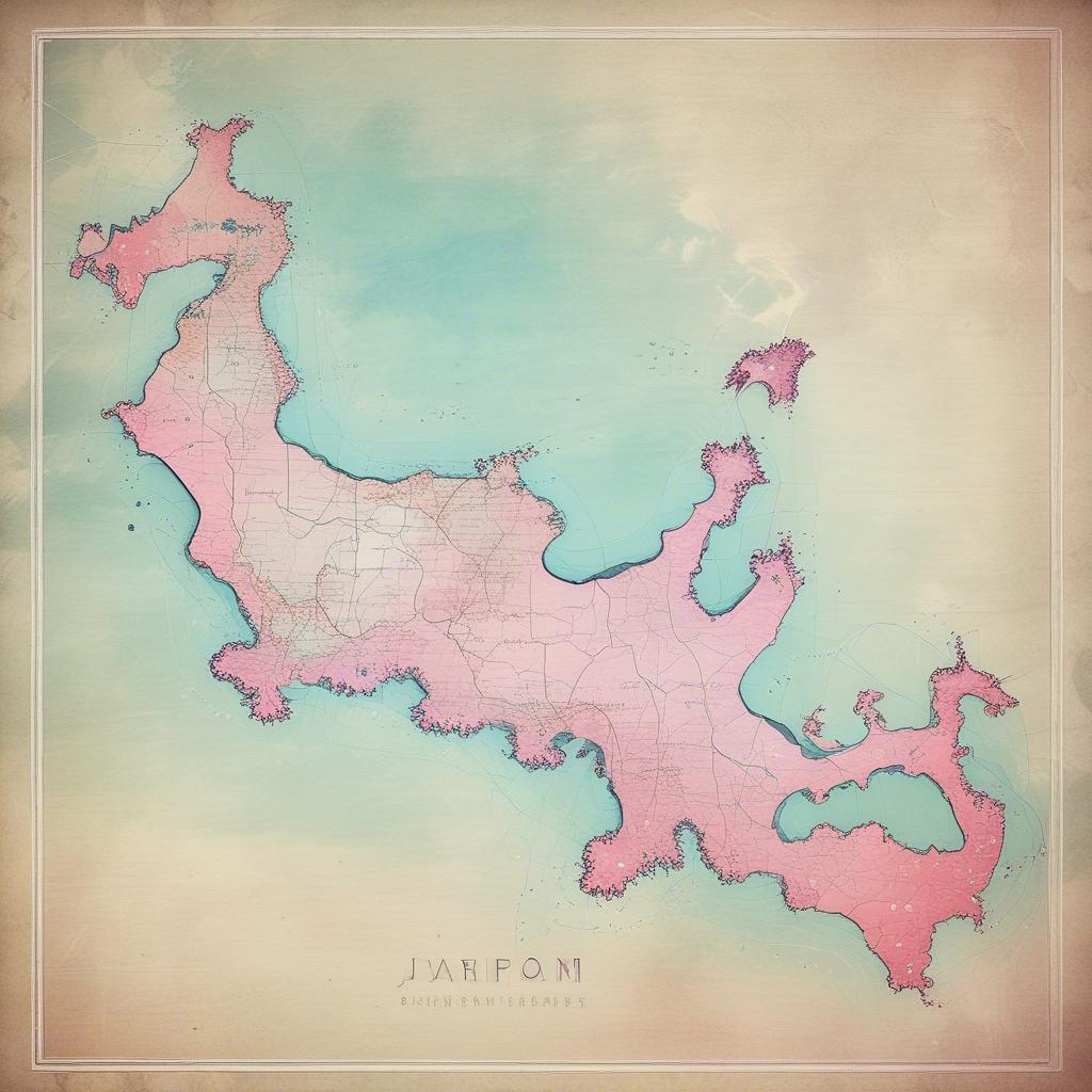Image for 都道府県