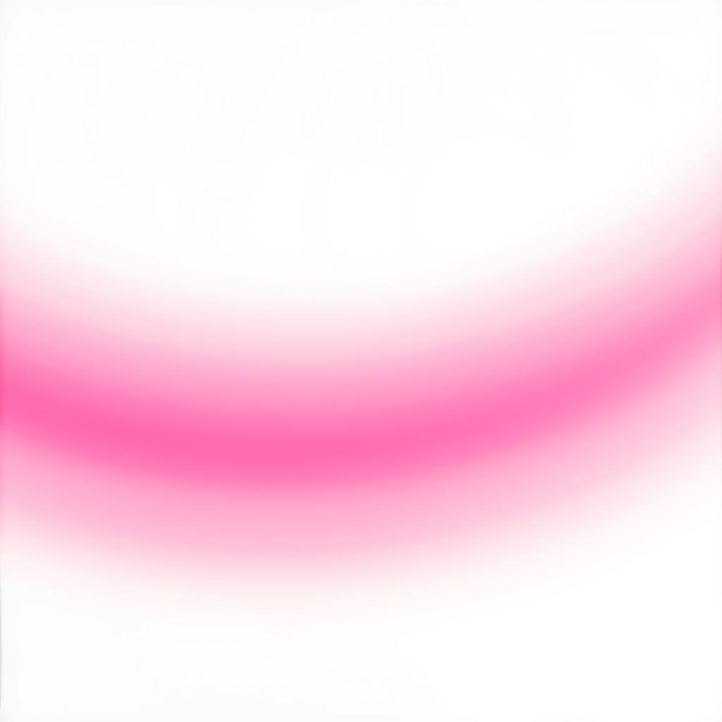 Song 8: Star Chaser artwork