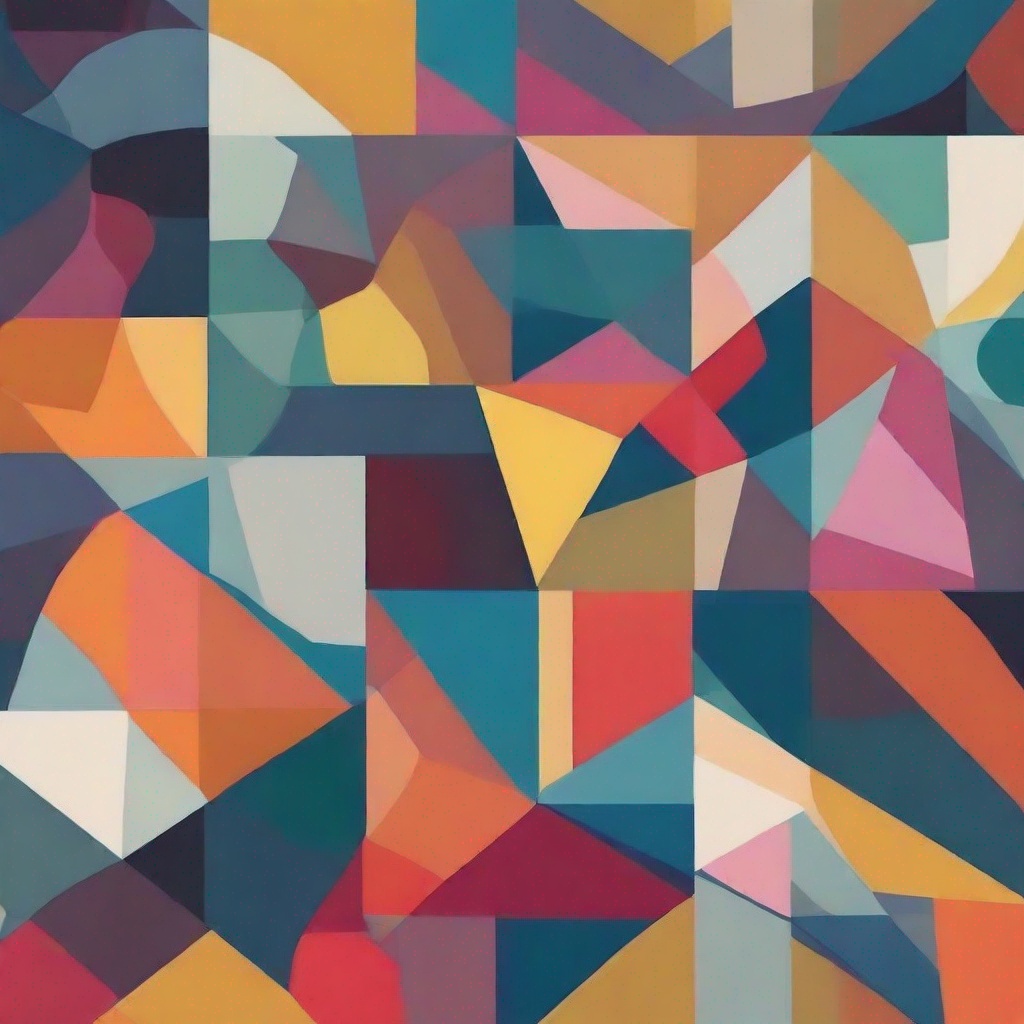 Image for songs that will be extensively written about in my suicide note