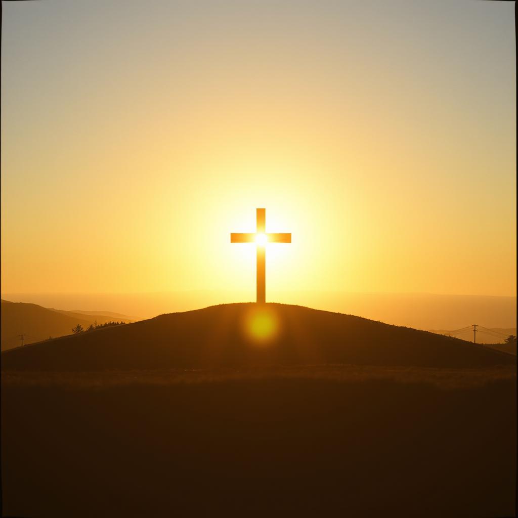 Song Cover Image