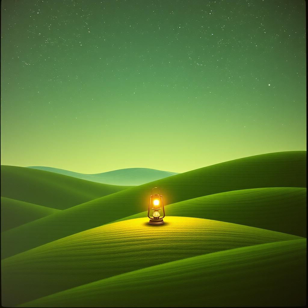 Image for Liebeslied