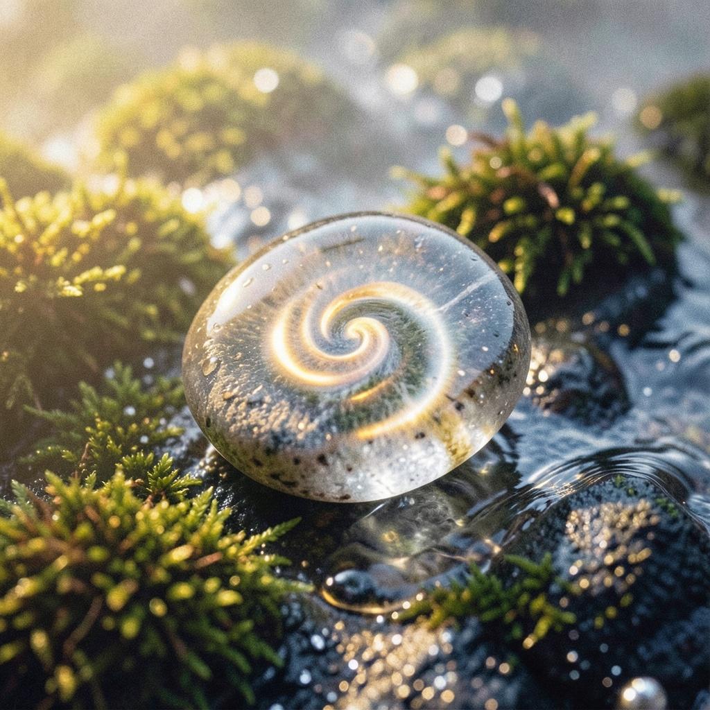 Burnsova svatba 3 - Jaroslav Vrchlický artwork