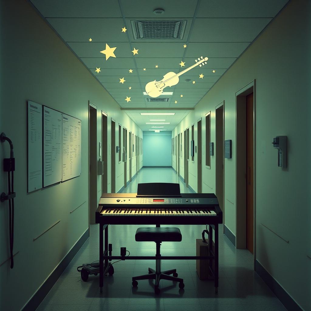 Song Cover Image