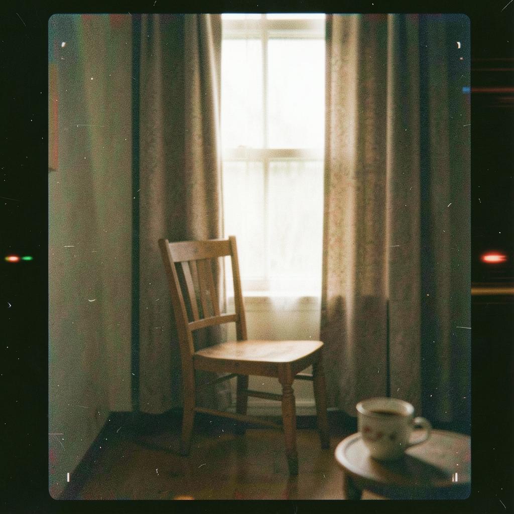 Pain Means I Loved | Soul Blues Songs About Love, Loss & Memory - Eli Rowan