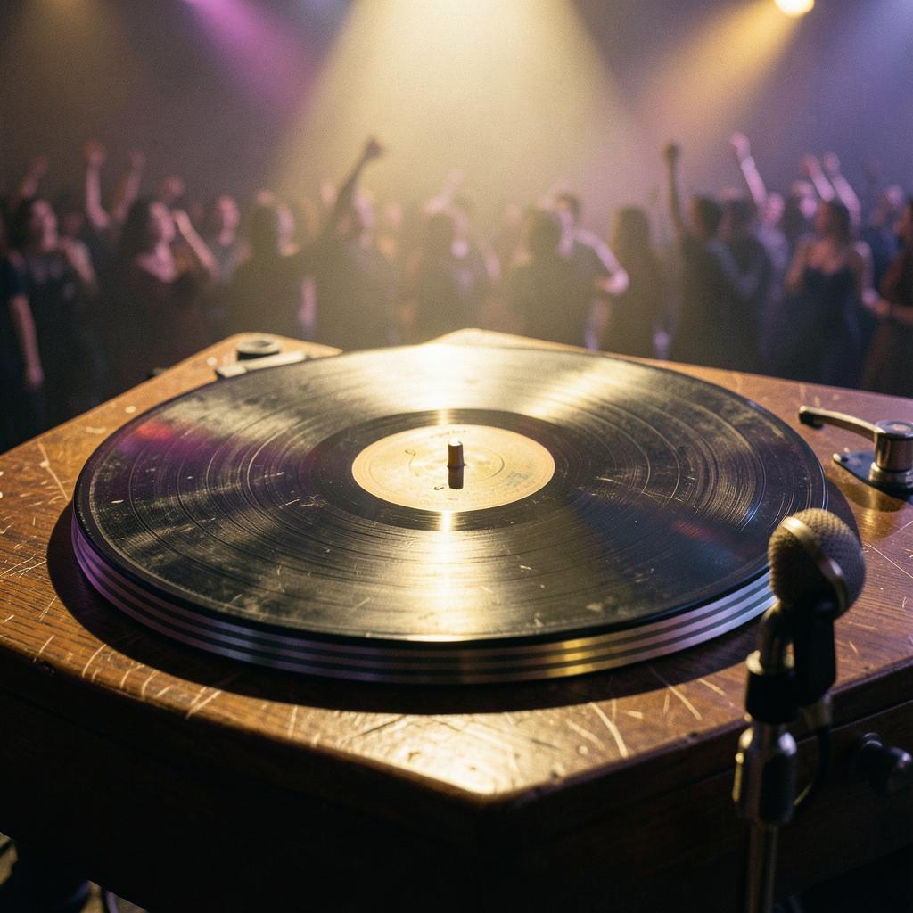 Song Cover Image