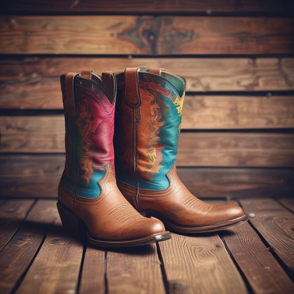 Voice picture for Untitled Persona