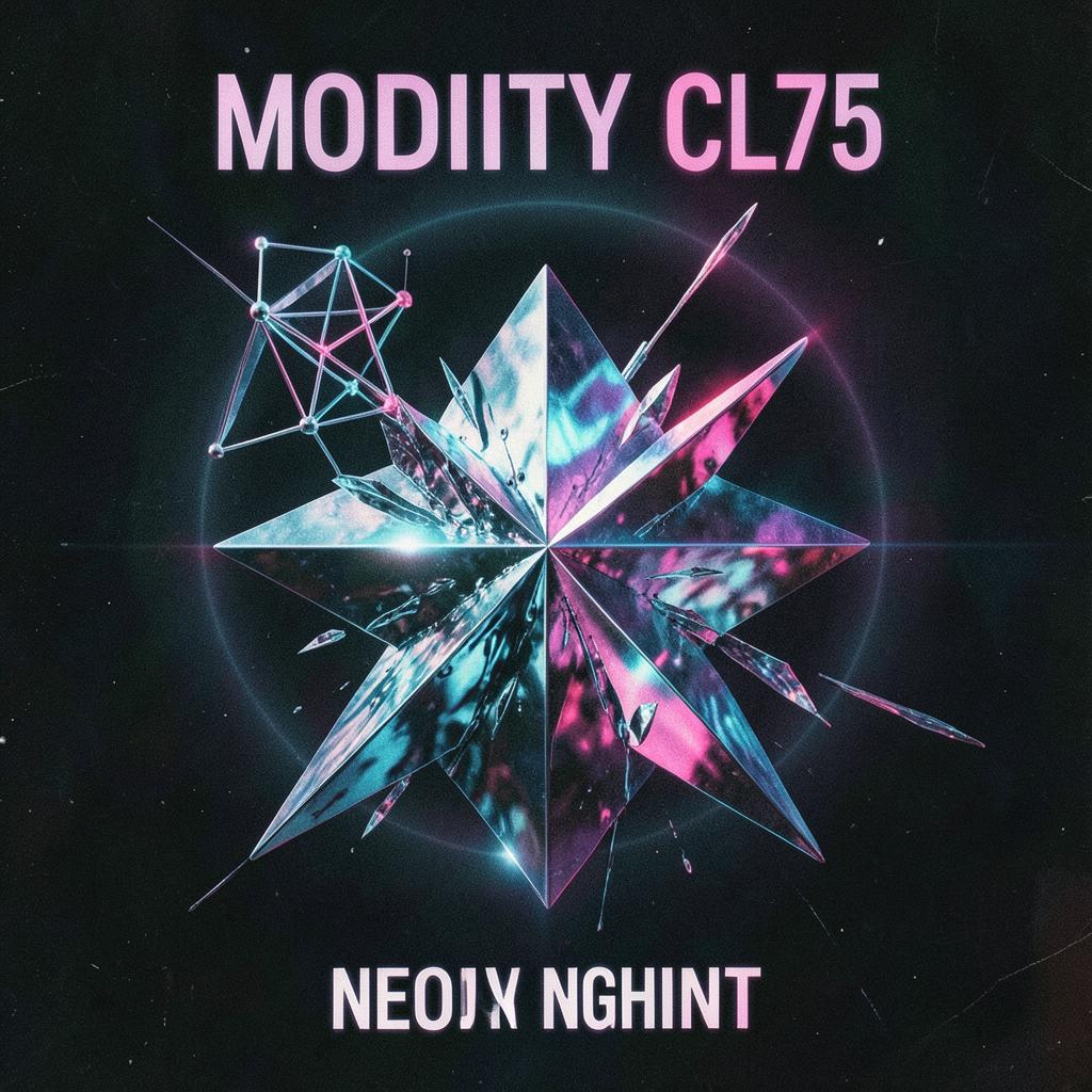 Modify artwork