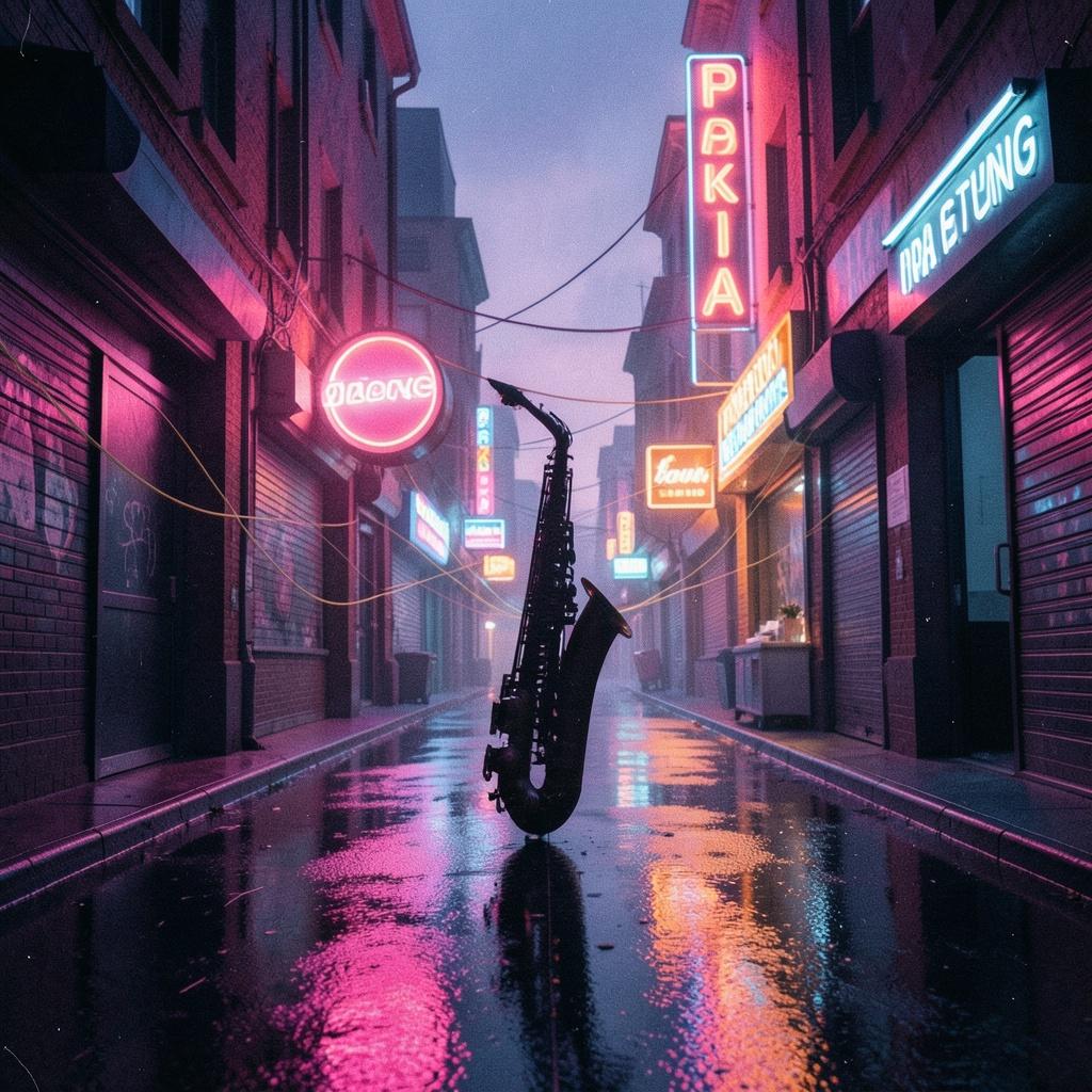 Say My Name artwork