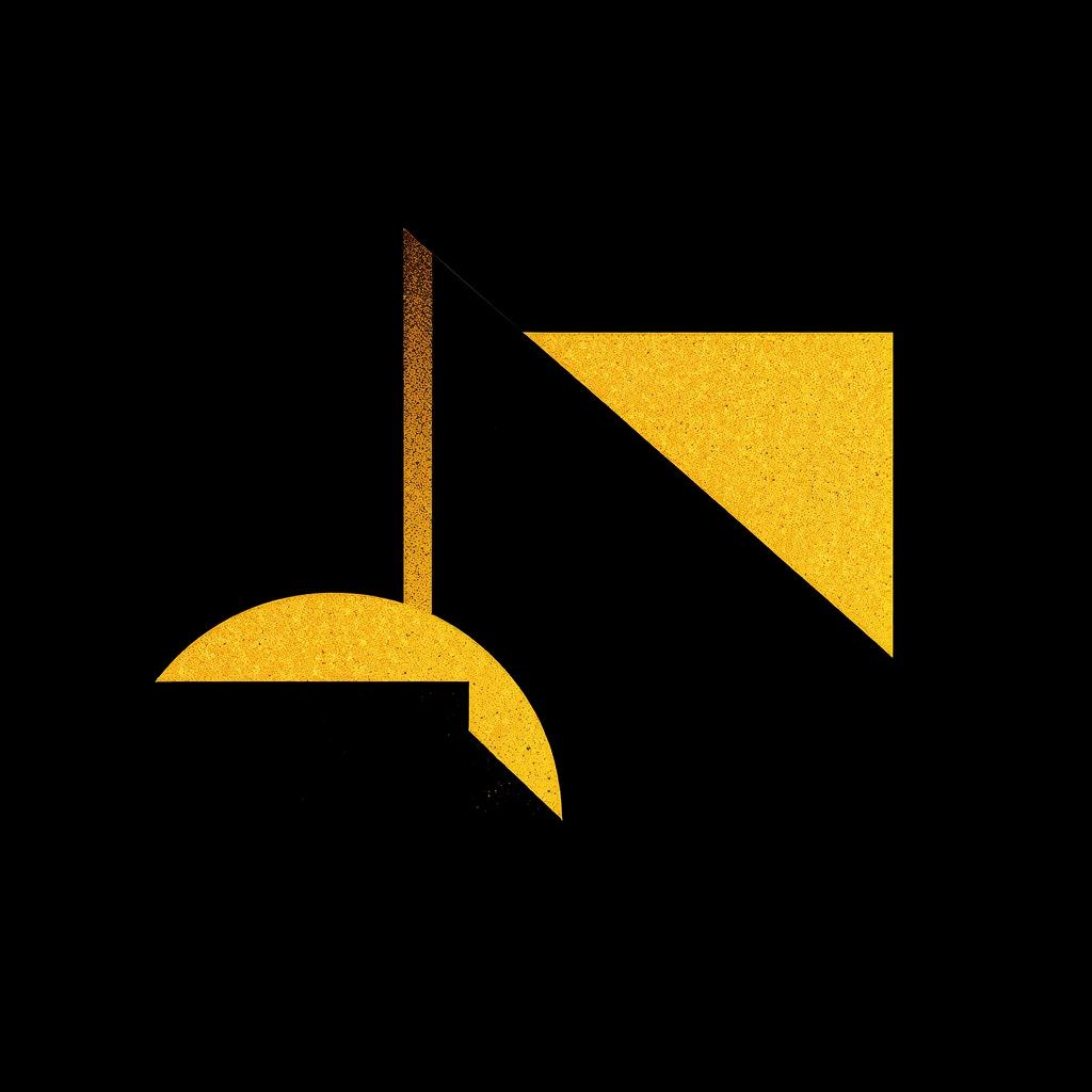 Persona image for Untitled Persona