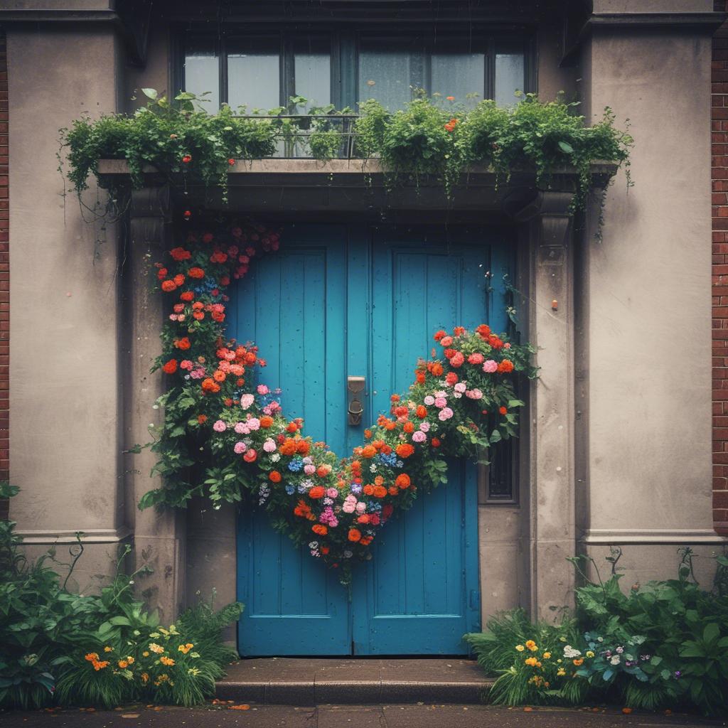 Image for The Ballads(1)