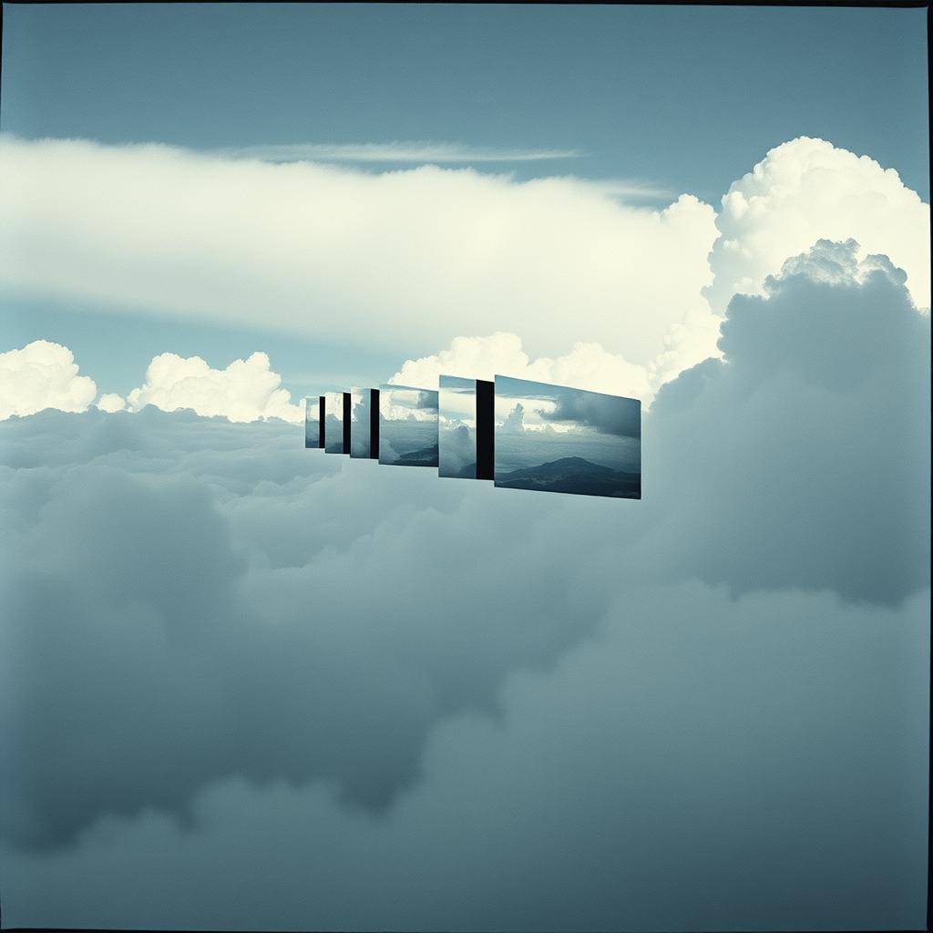 What If He Done It (Heavy) artwork