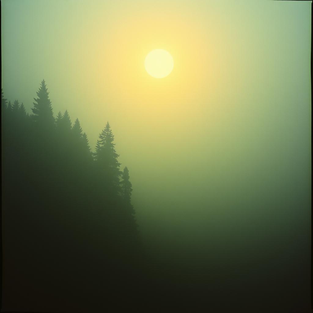 Cover image for Test