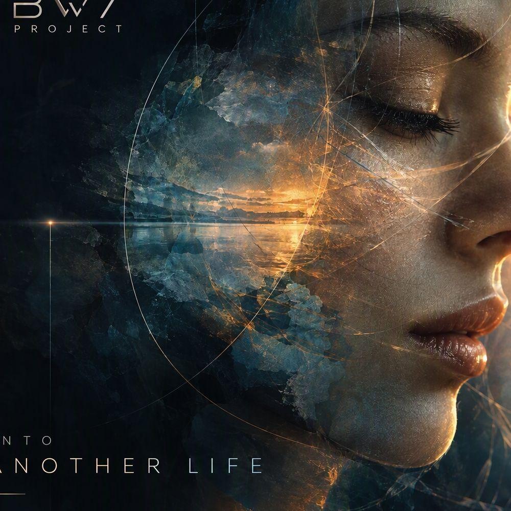Into Another Life