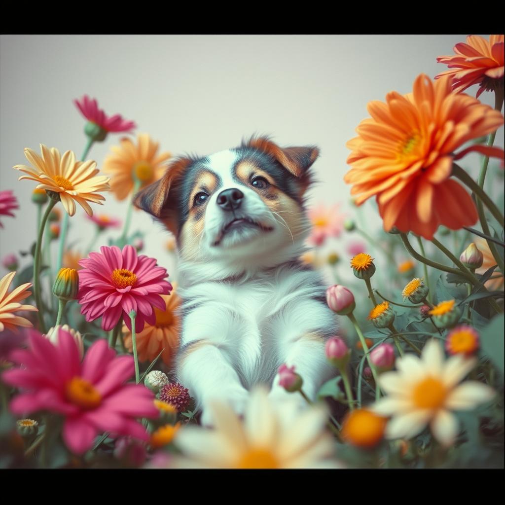 Image for Favorite Songs