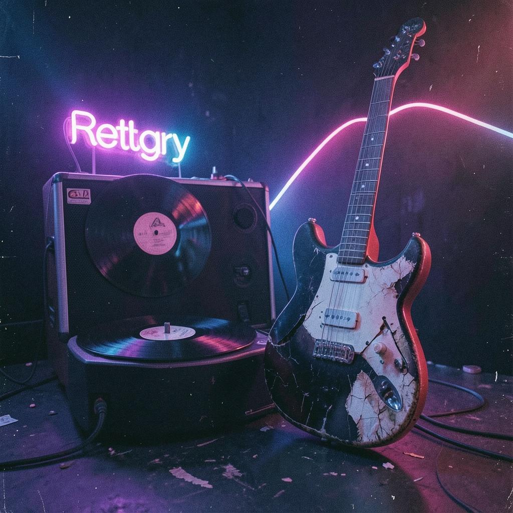 Rock/Rock n Roll 2