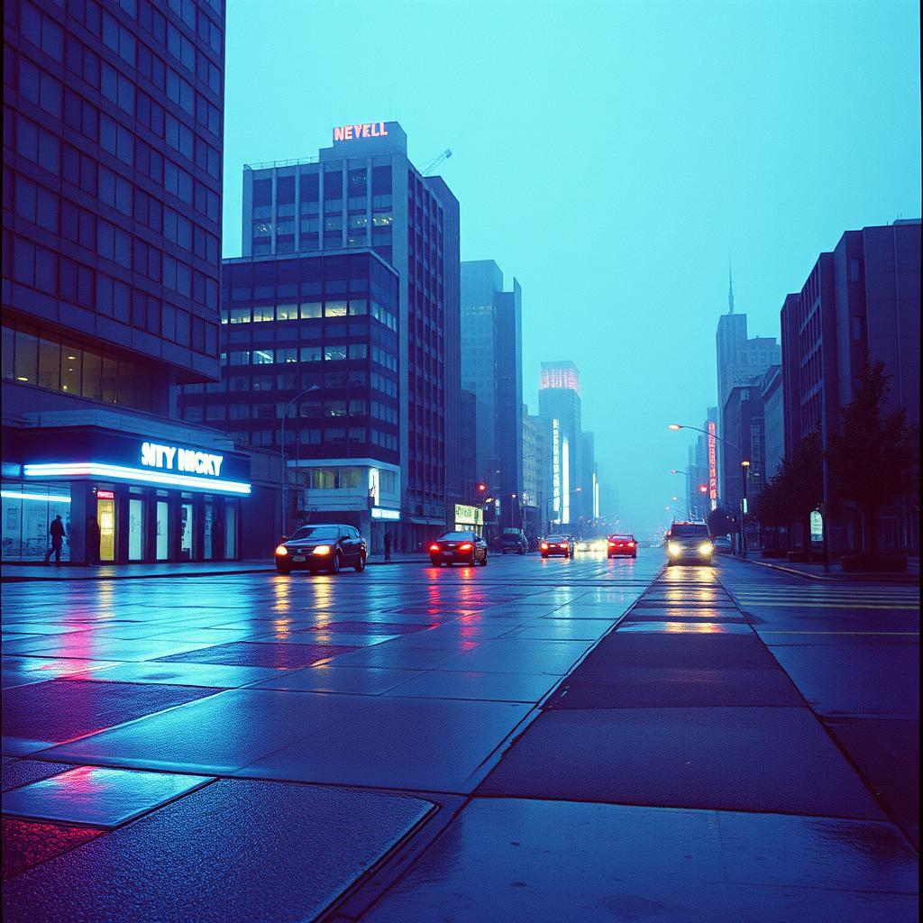 Persona image for Untitled Persona