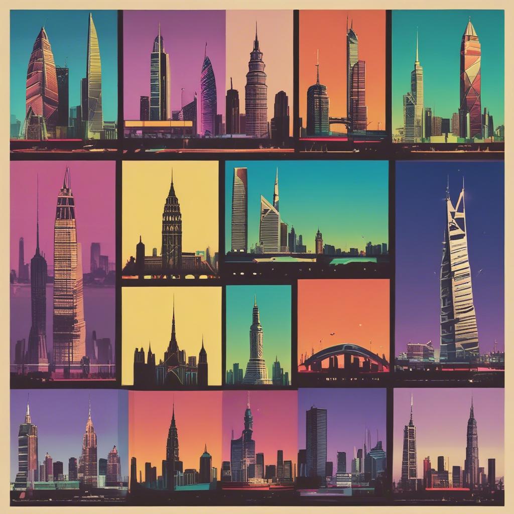 Image for my songs of 16.12.24