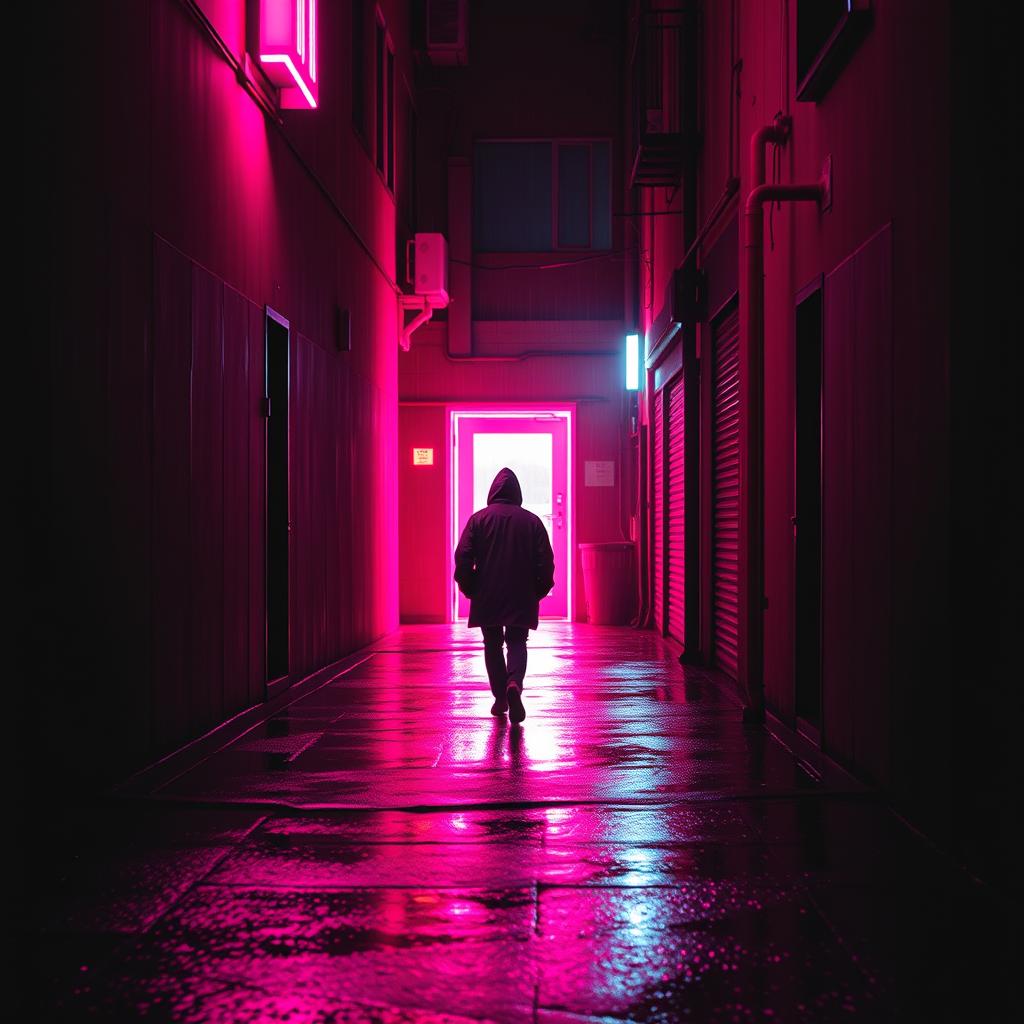 Voice image for Ruff Ruff, McGruff