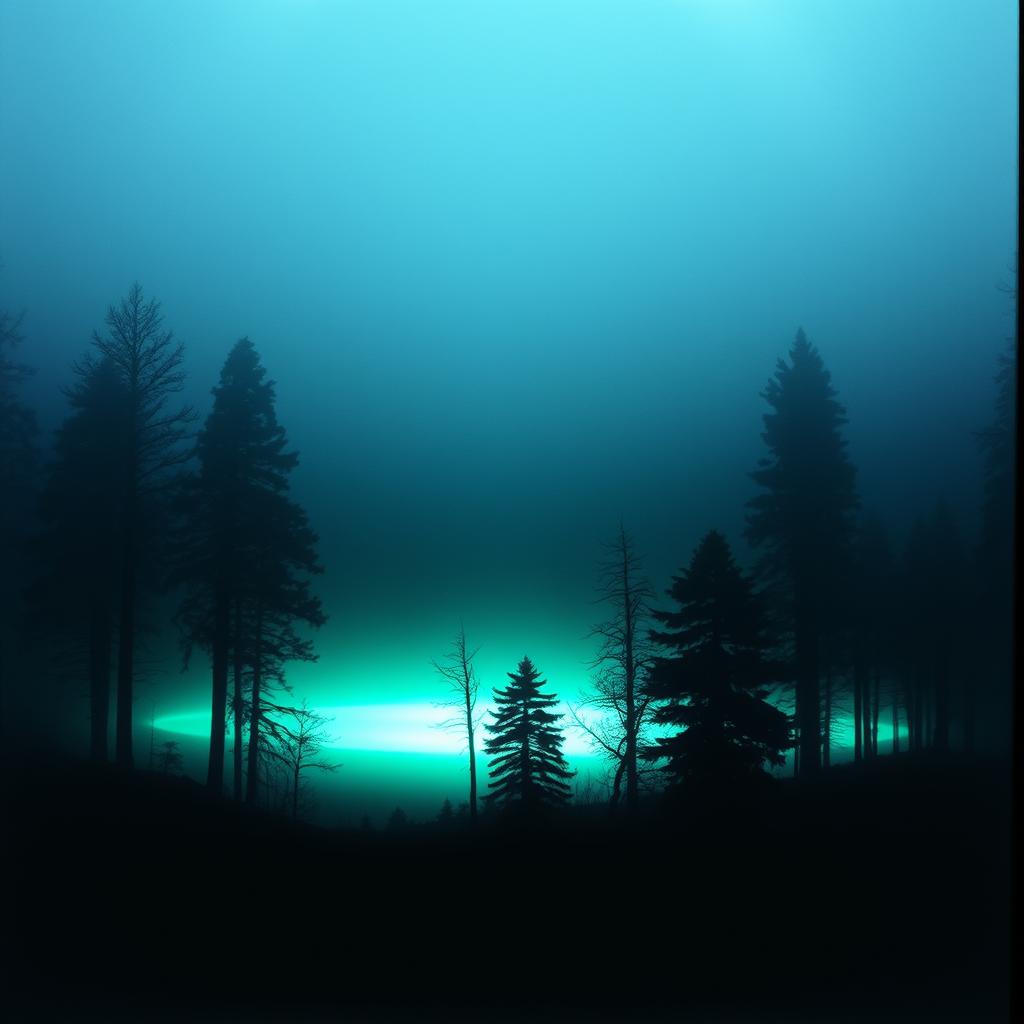 Persona image for SlavicBar