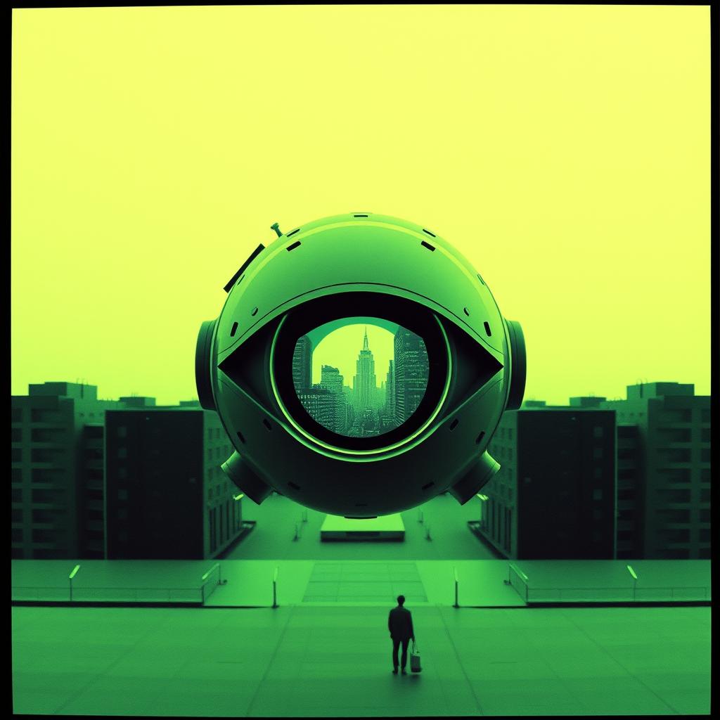 Persona image for Sunk Cost