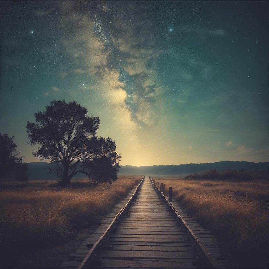 Song Cover Image