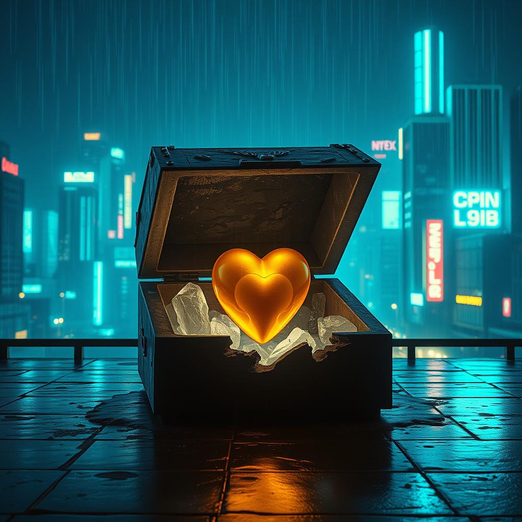 Playlist cover art