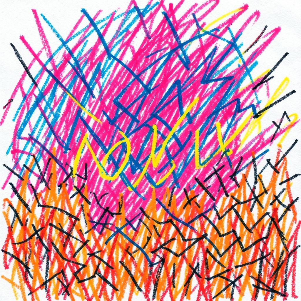Rave Ignition (Rave Start) (Mix 2) V6 artwork
