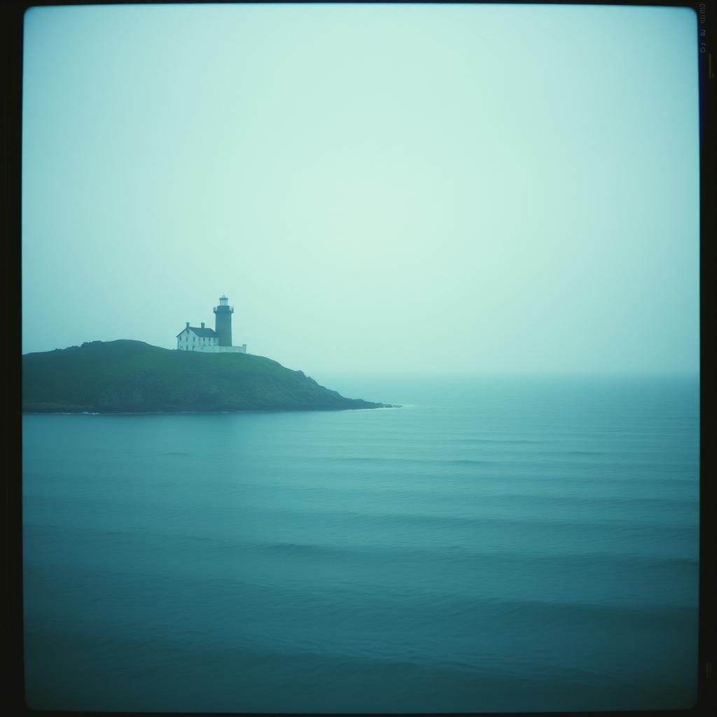 Image for Stone (Remix)