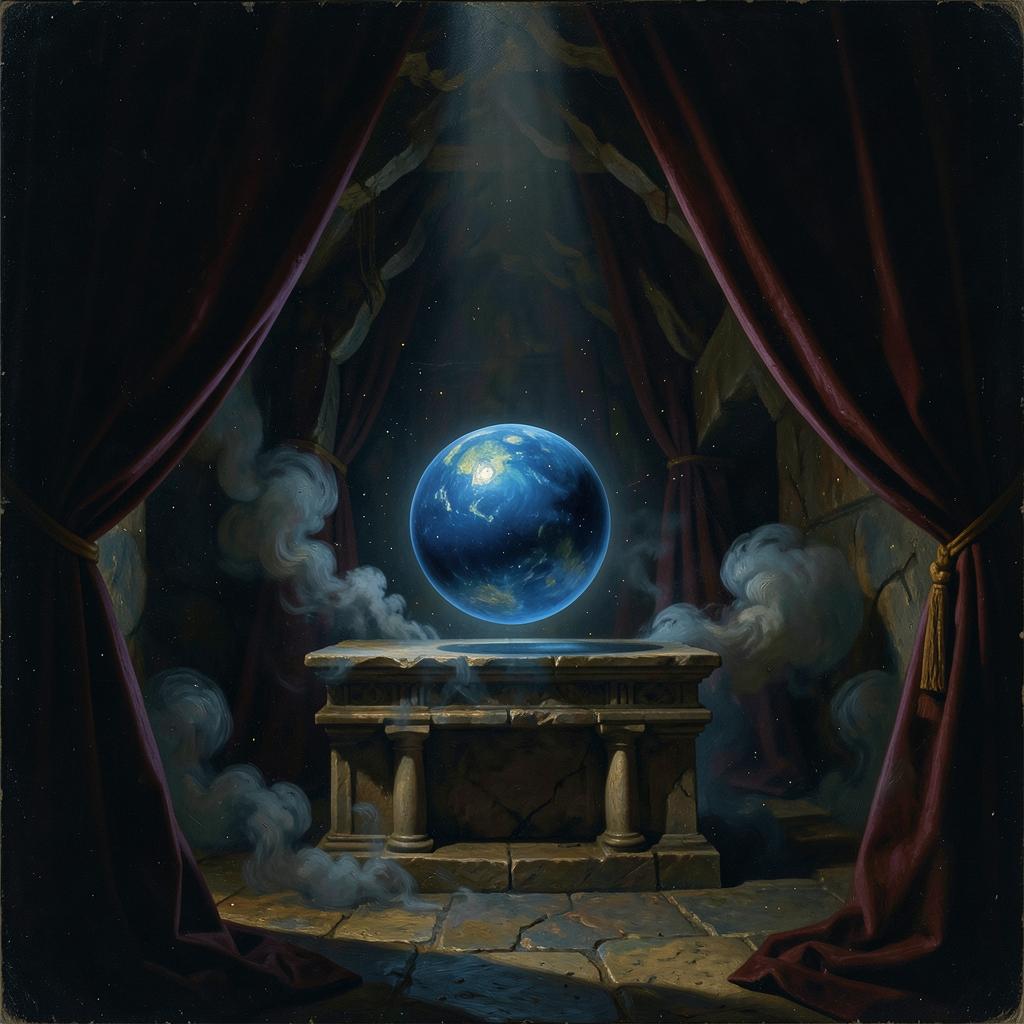 Hiphop (the Drums, DJ Dope Pipe, Etc  2