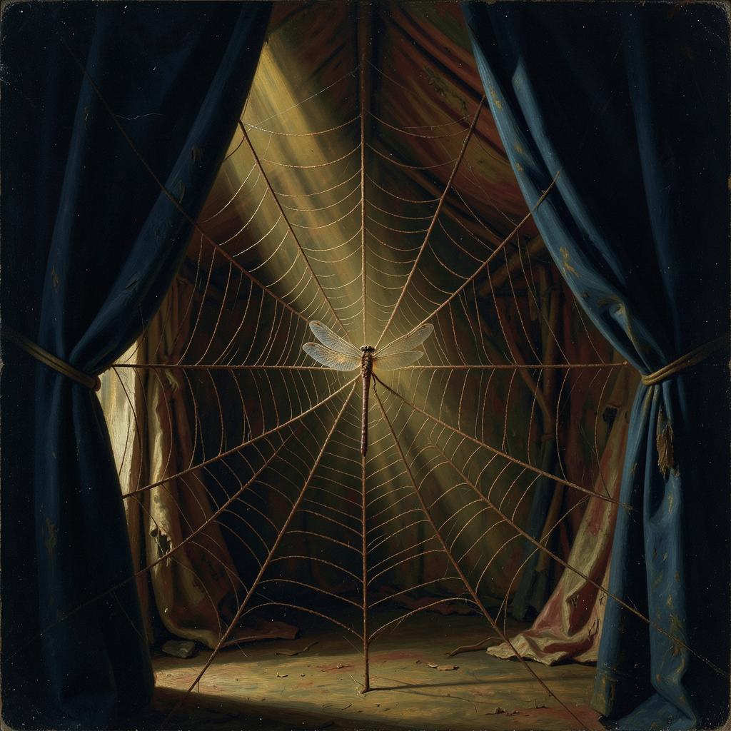4. Do You Prove Your Love Official artwork