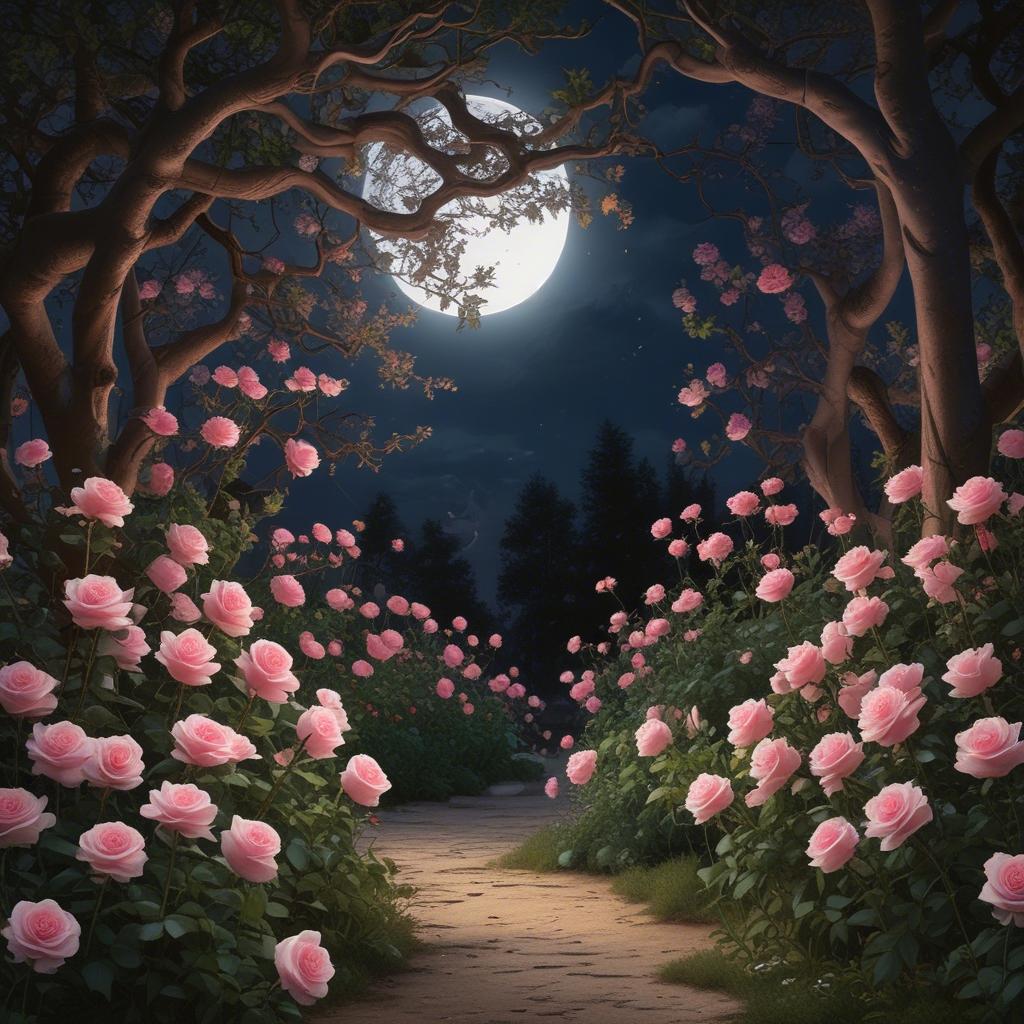 Song Cover Image