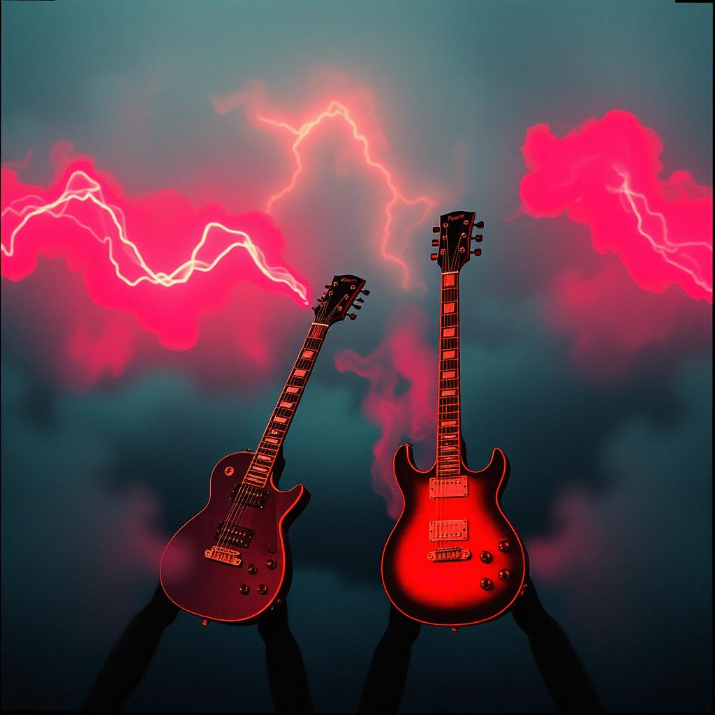 Persona image for Untitled Persona