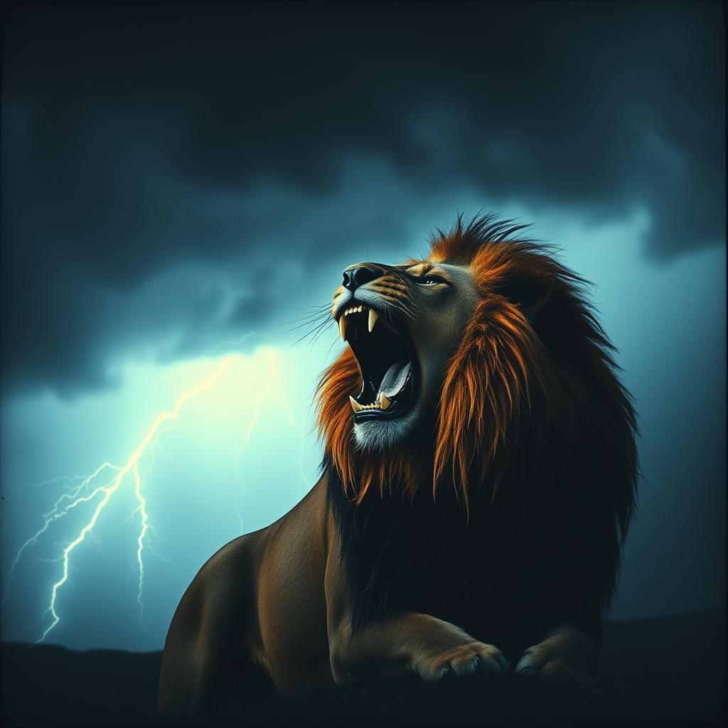 Persona image for guitar pro drum kits