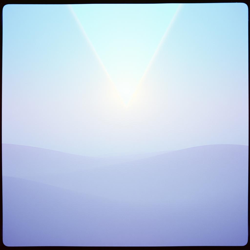 The Letter to the Galatians Introduction artwork
