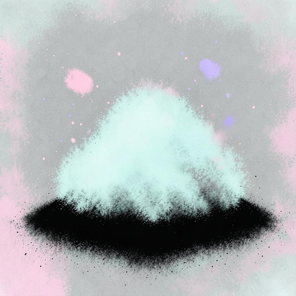 You Taught Me How to Breathe artwork