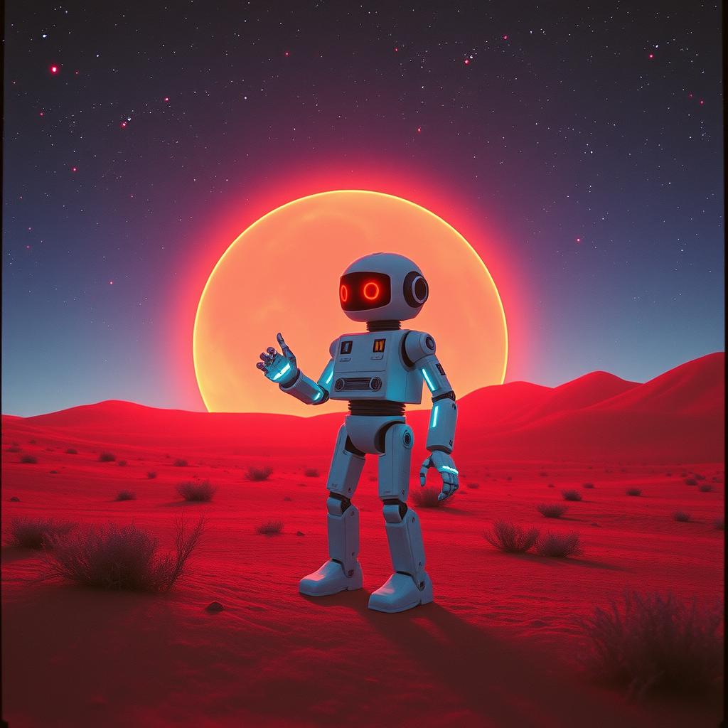 Научи artwork