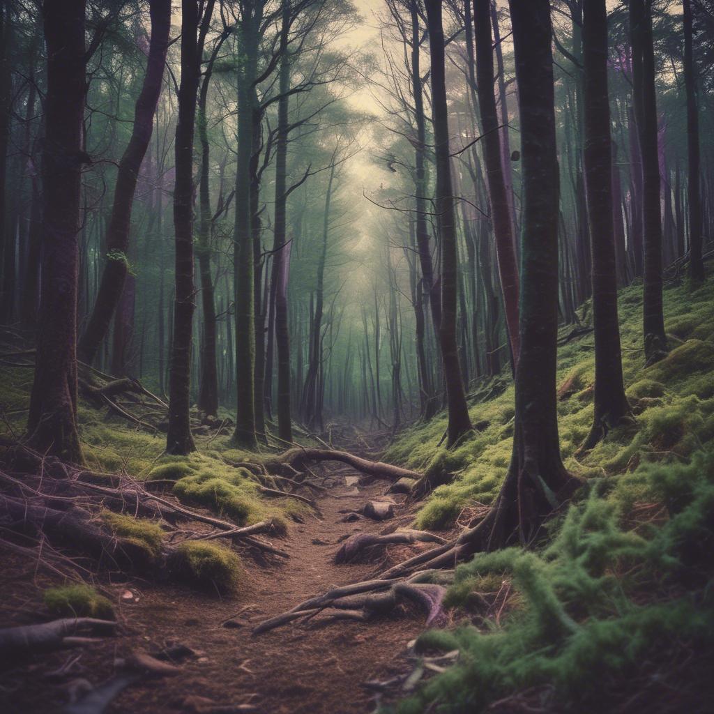 Image for lost islands season six title card themes and scores