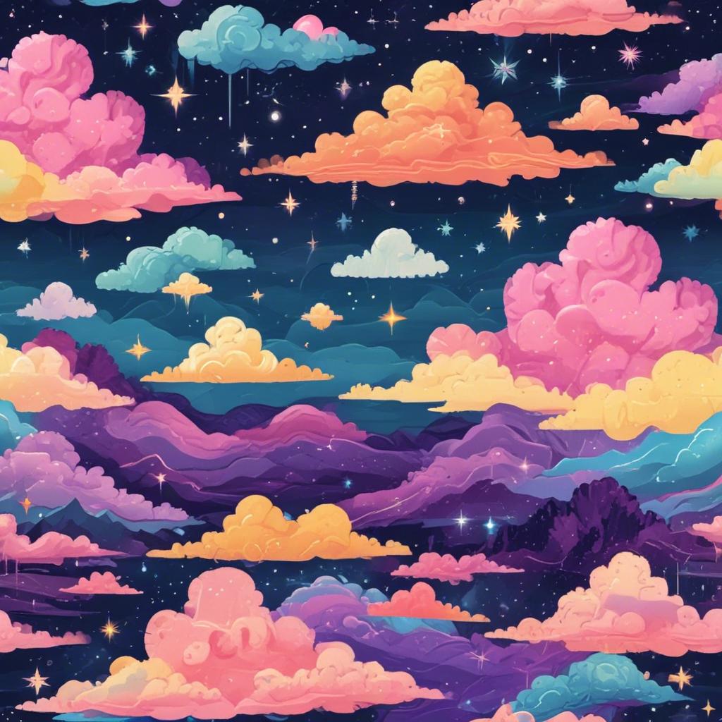 Town Exploration-Distant Lands artwork
