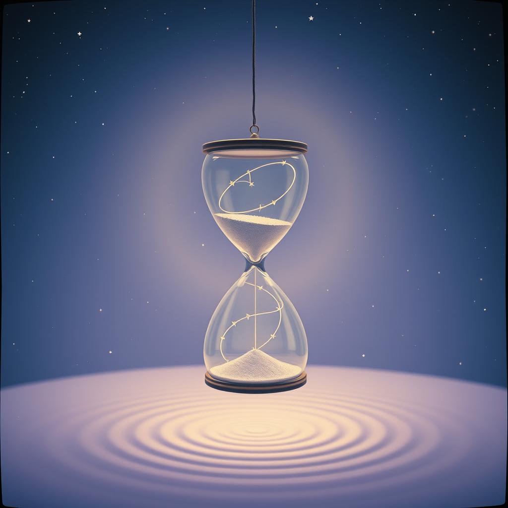 Over Again artwork