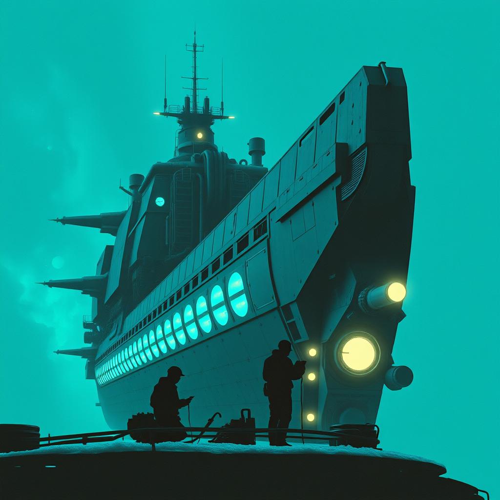 Song Cover Image